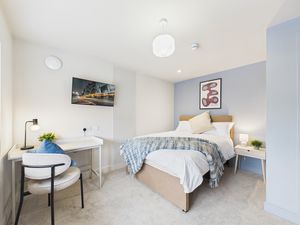 Photo 4- click for photo gallery